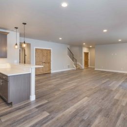 Residential and Commercial Contractor in Champaign IL