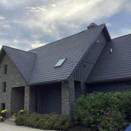 Best Roofing Contractors in Central Illinois